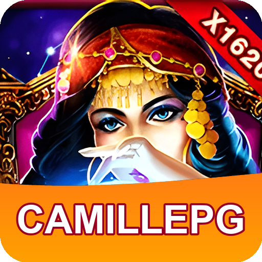 Mega Ball ao Vivo - Bingo + Loteria