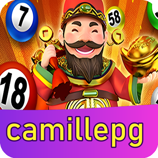 Cashback Semanal