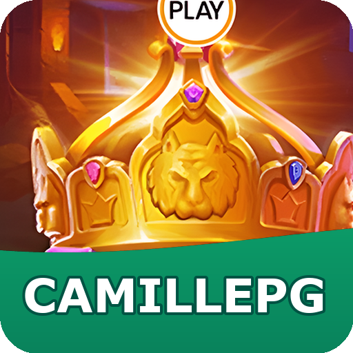 Gates of Olympus Slot - RTP 96.5%